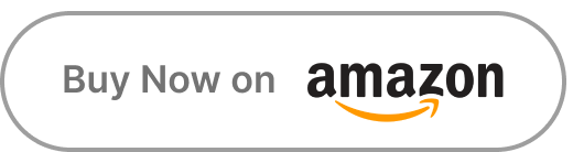 Find your new Brother Printer MFC8710DW Wireless Monochrome Printer with Scanner, Copier and Fax, Amazon Dash Replenishment Ready on this page.