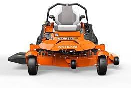 Ariens IKON XD 52 inch 23 HP (Kawasaki) Zero Turn Mower 915267
