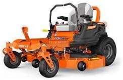 Ariens IKON XD 52 inch 23 HP (Kawasaki) Zero Turn Mower 915267